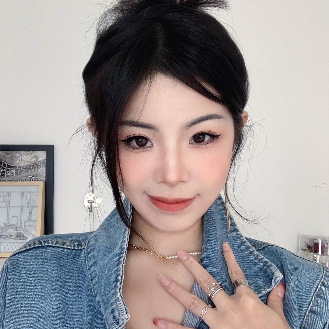 整颗小西柚