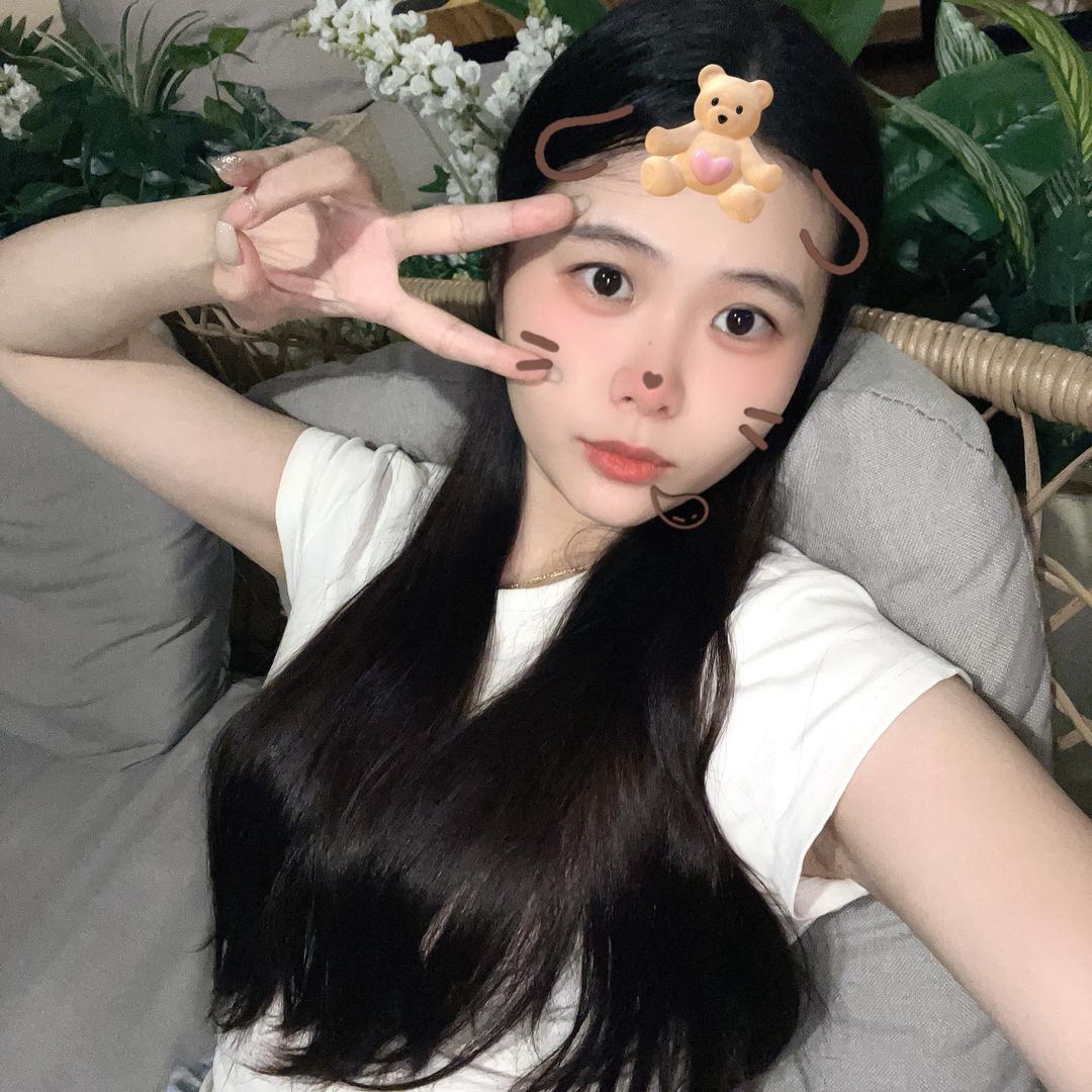丹丹吖