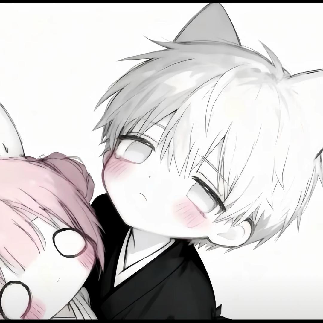 裴裴