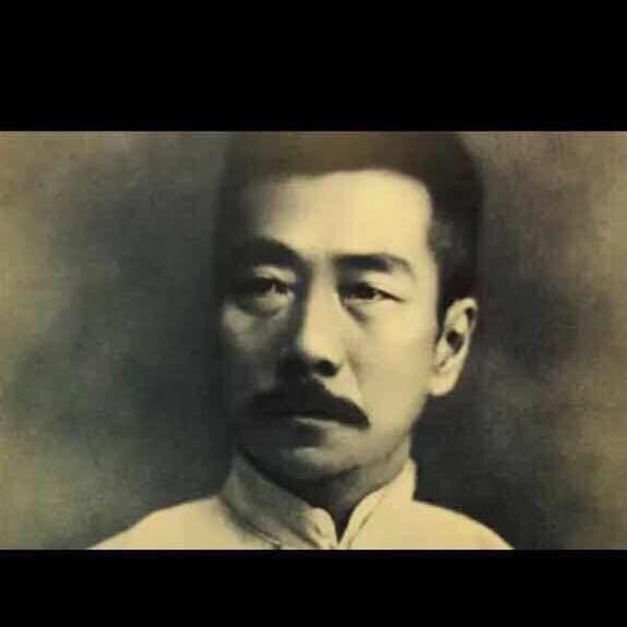 热心村民、