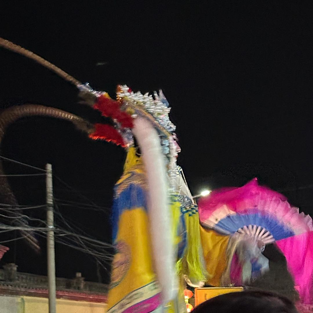 月亮上的璇🌙