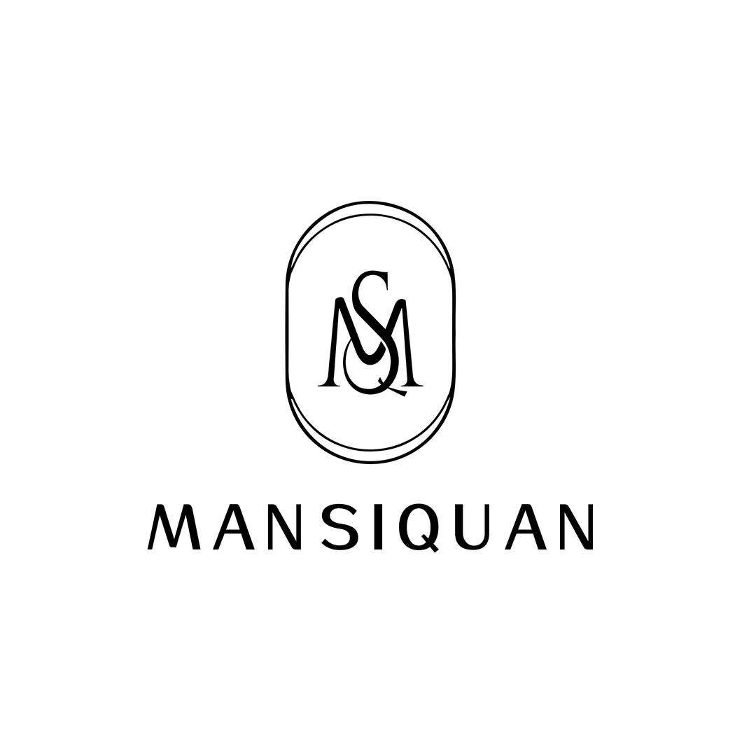 MANSIQUAN-STUDIO