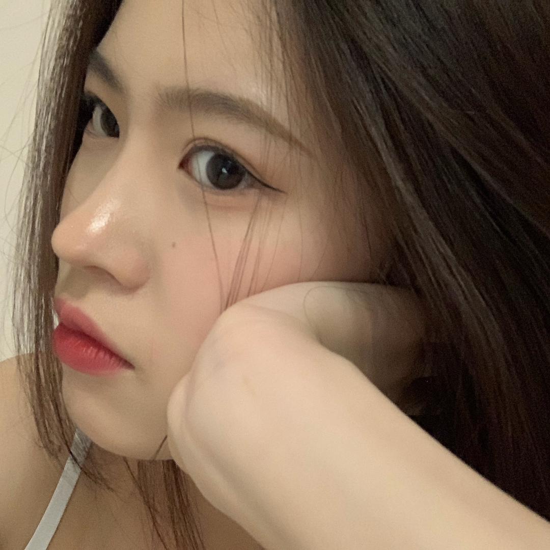 不是碗碗