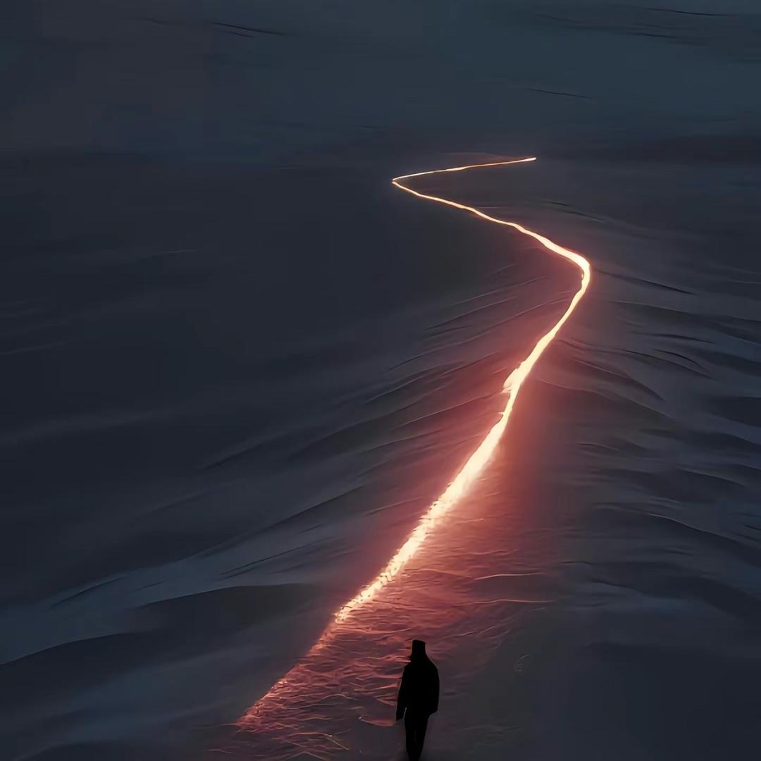 瓷砖大王