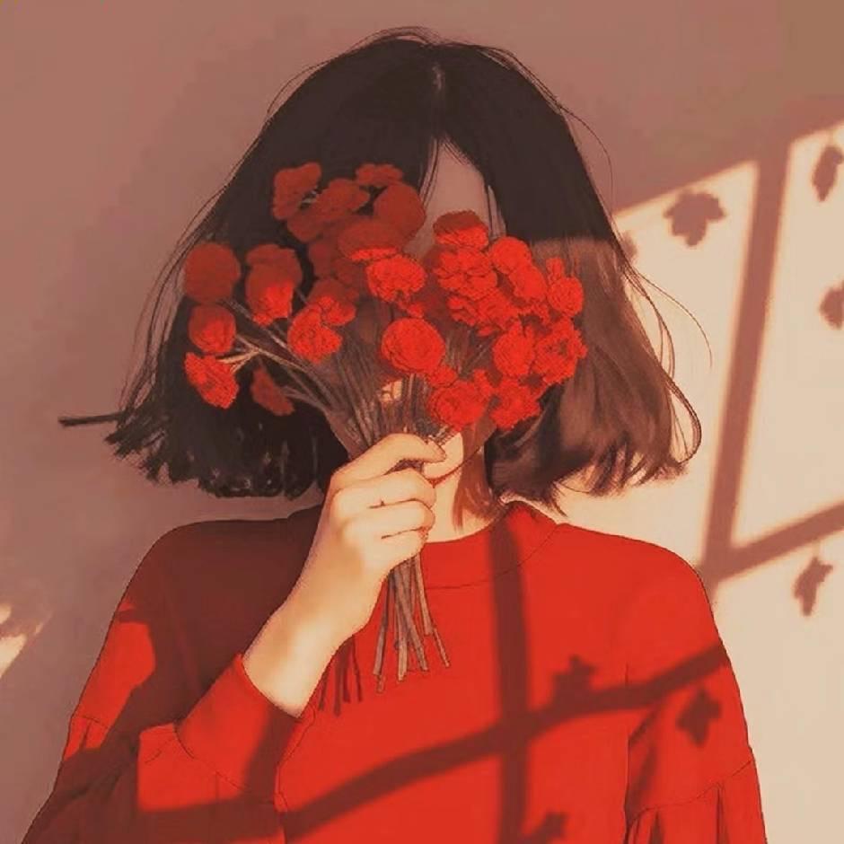 💭 Lෆiuᥫᩣ ☂︎