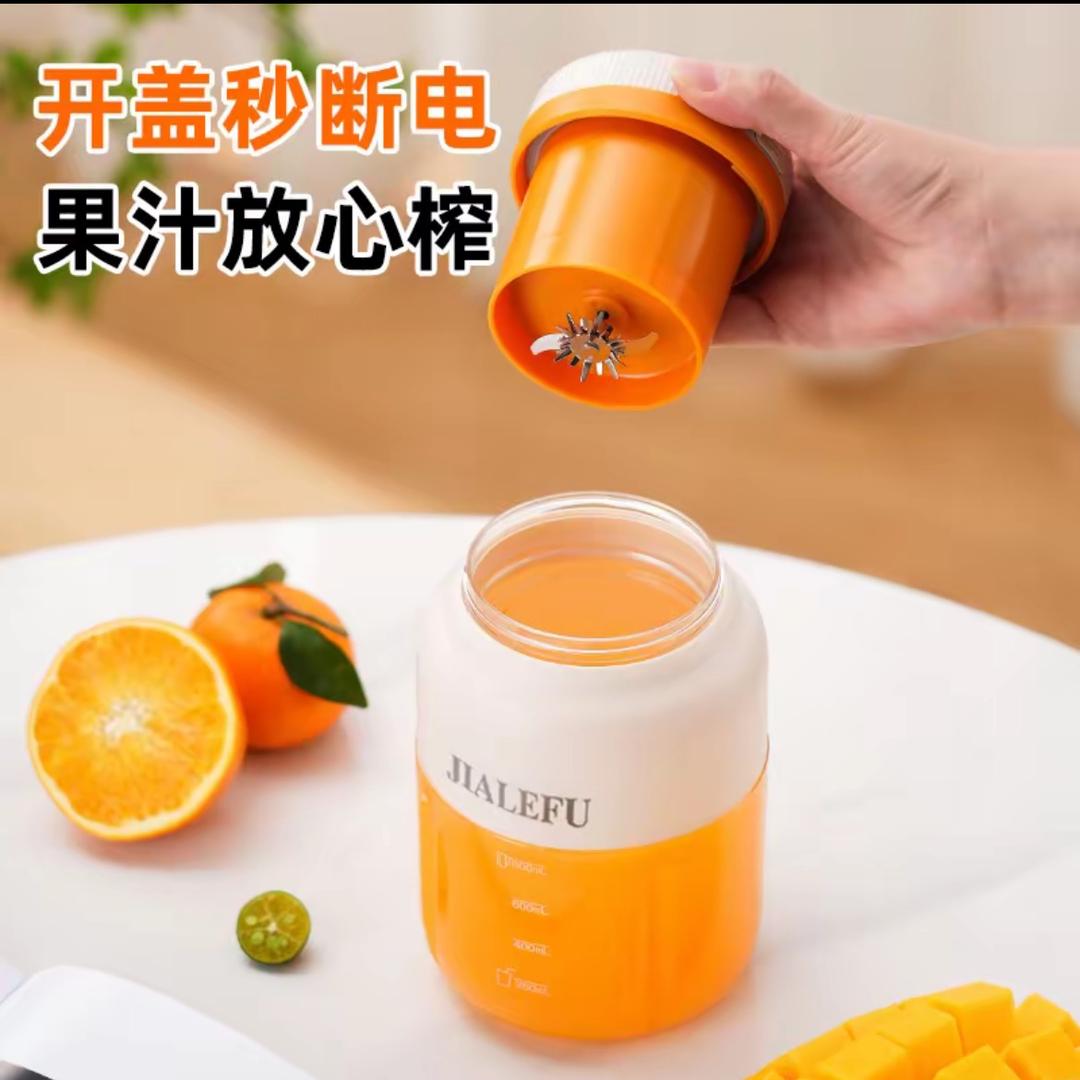 小家电甄选