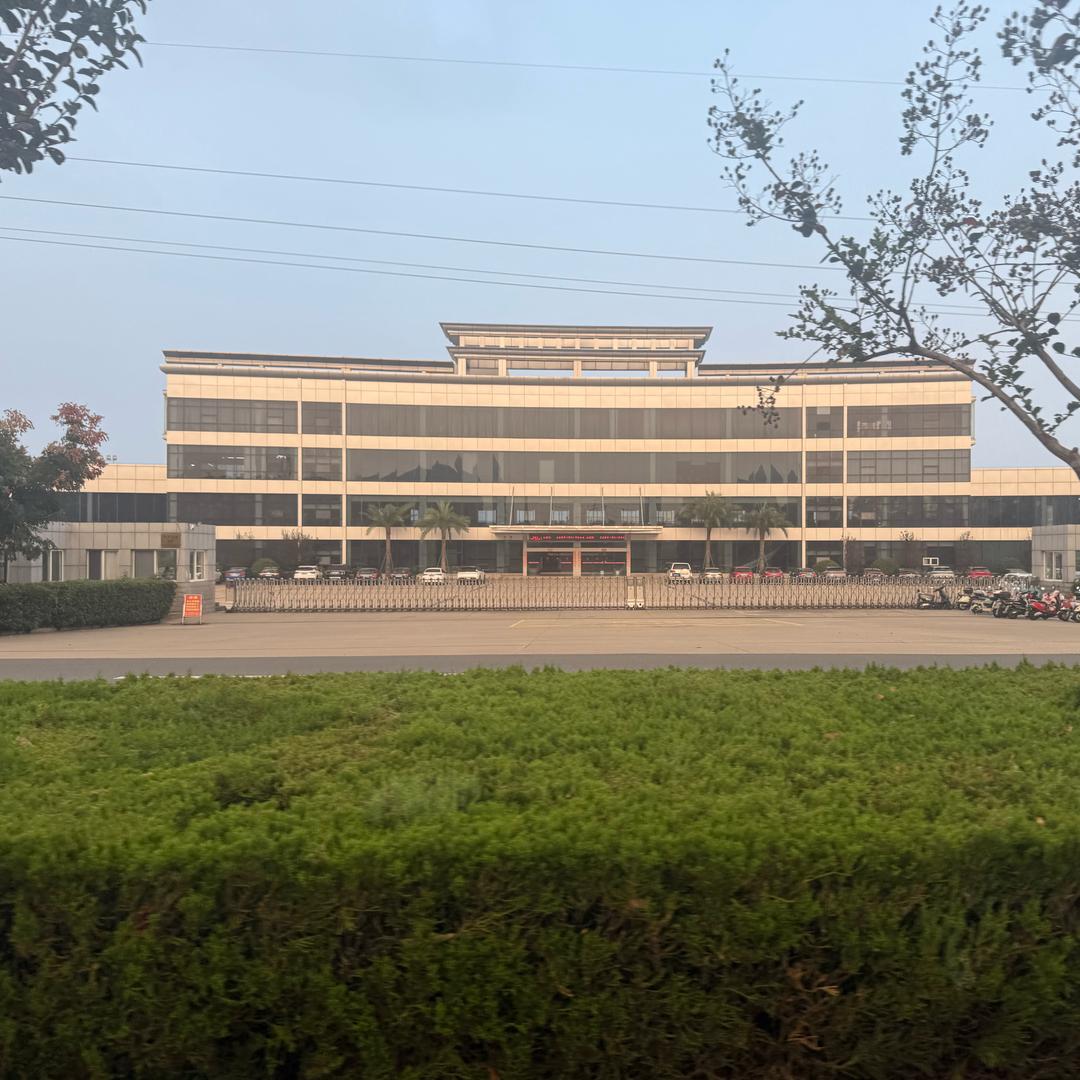 造粒吹膜实体工厂LDPE原料纯卷轴高压料