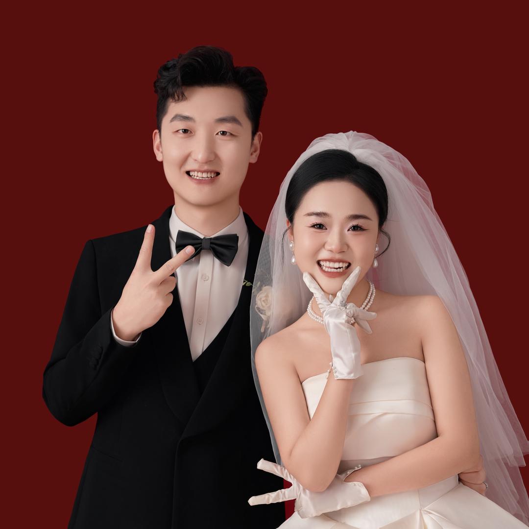 乔儿.