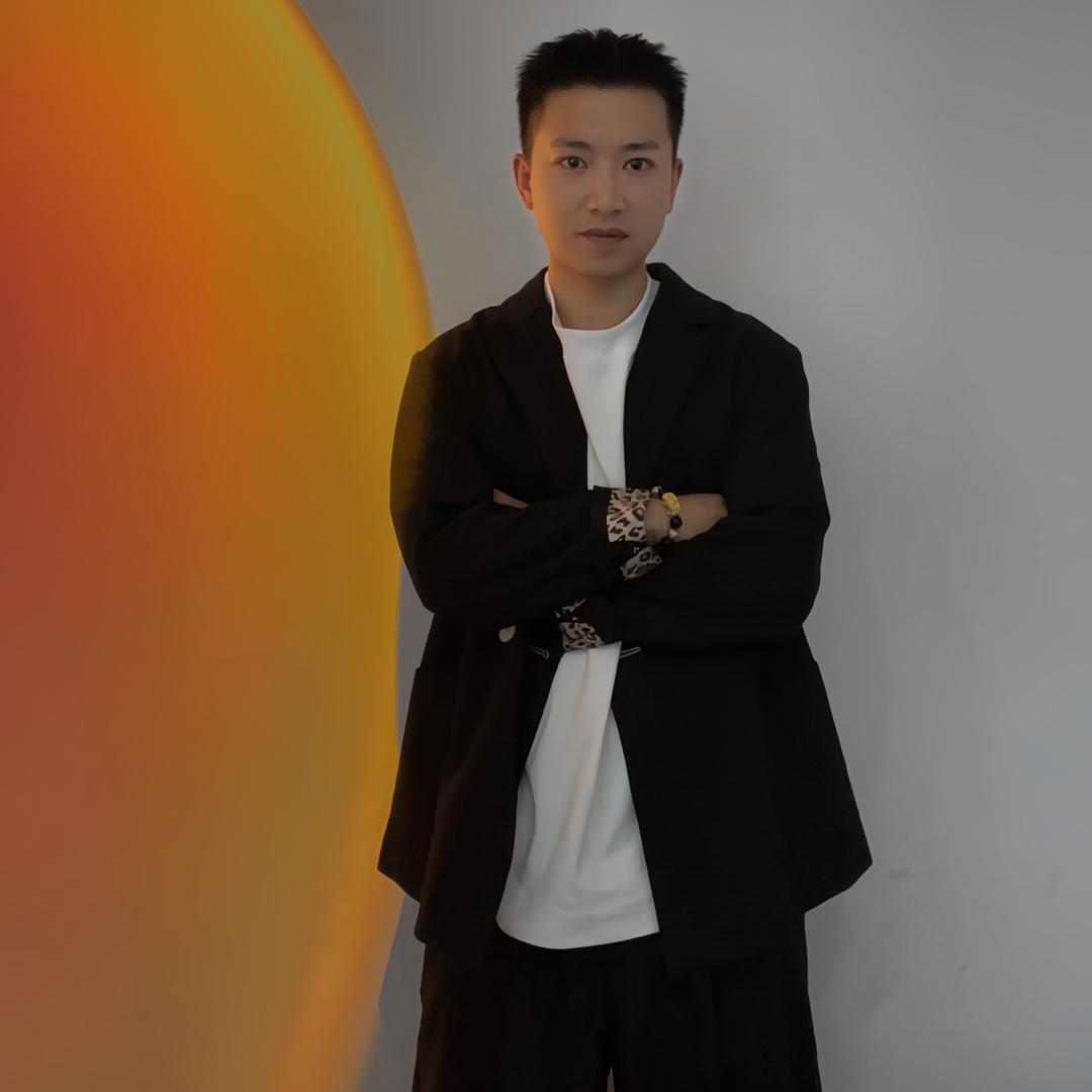 衢州男士发型，前刺发型天花板、奋少