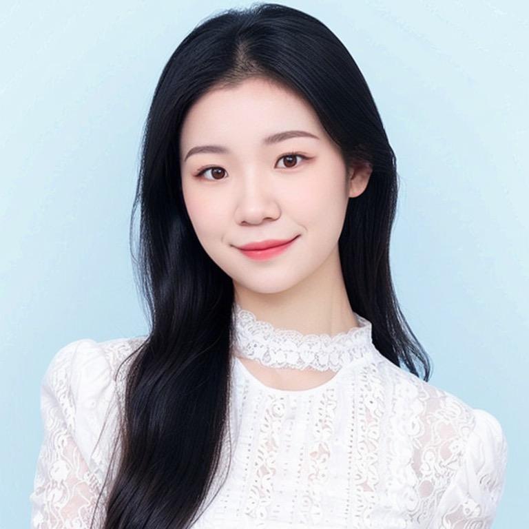 橙子🍊