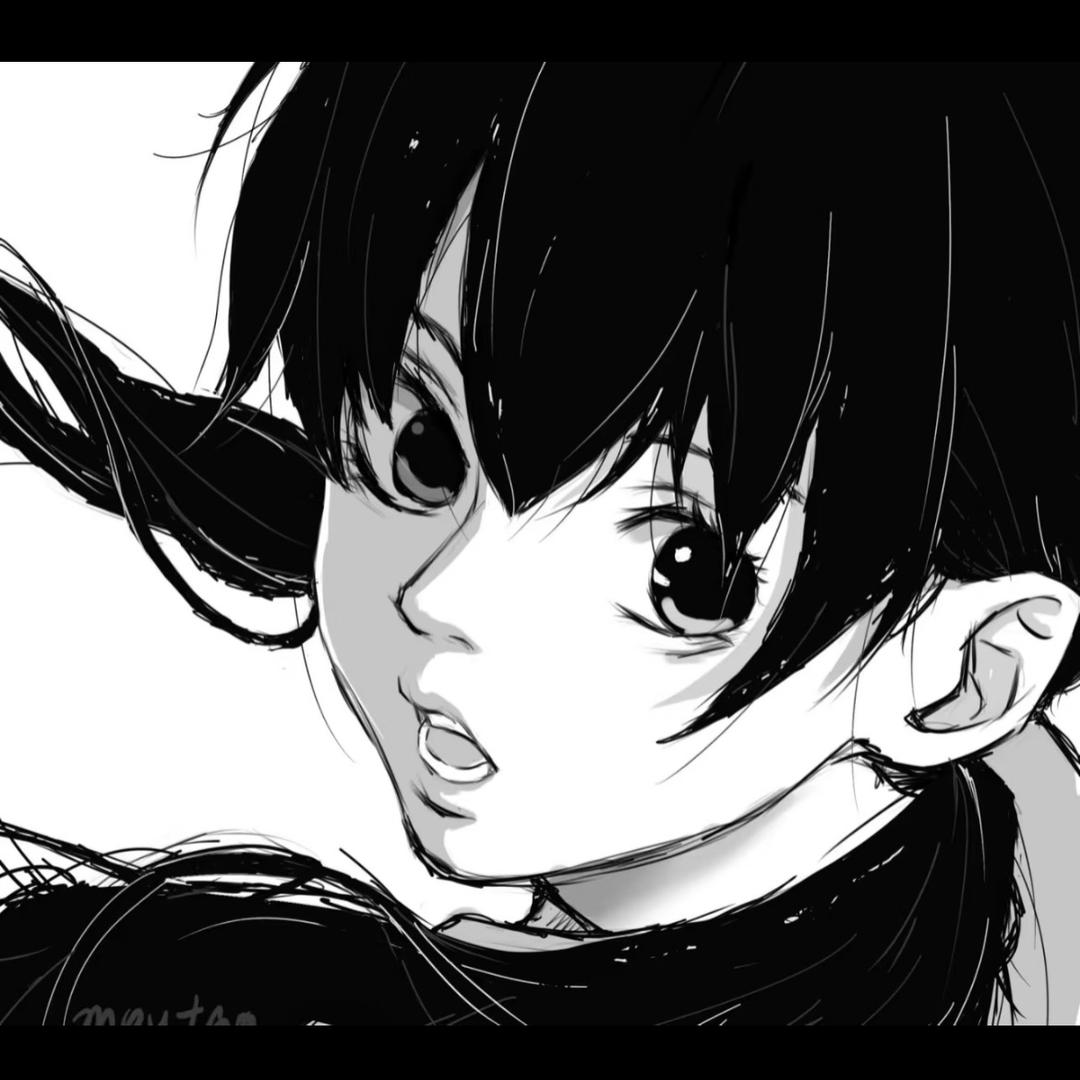 怀月聆