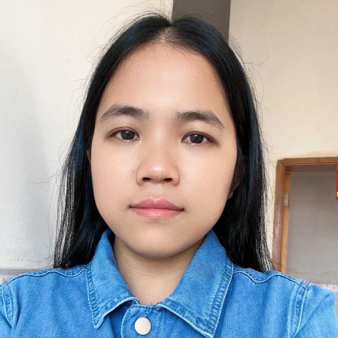 黎美好物