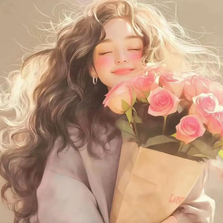 看天上的月吹人间的风