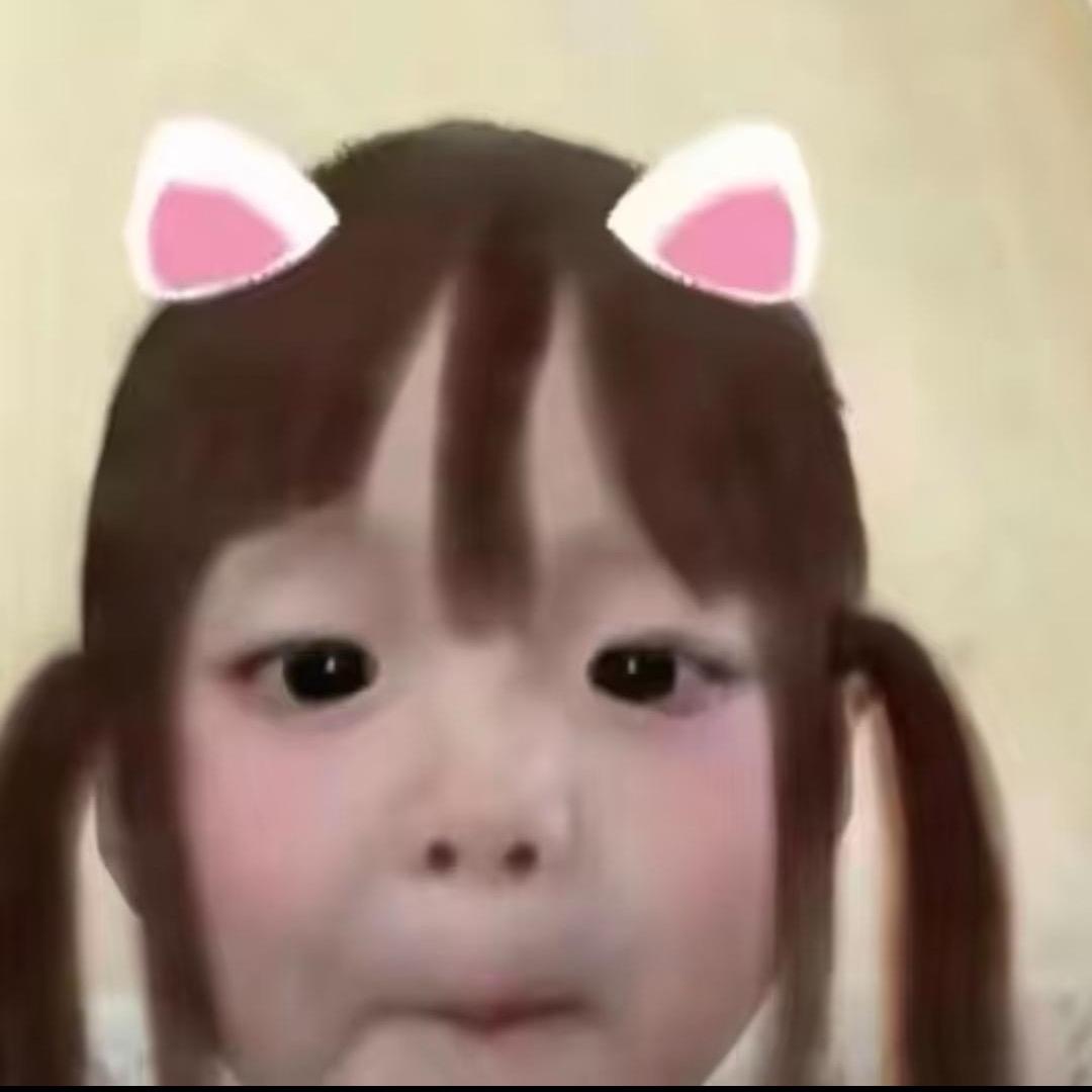 狮子座大王