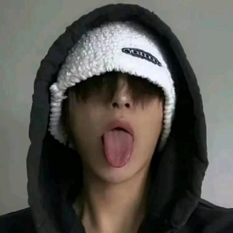 不知名小狗