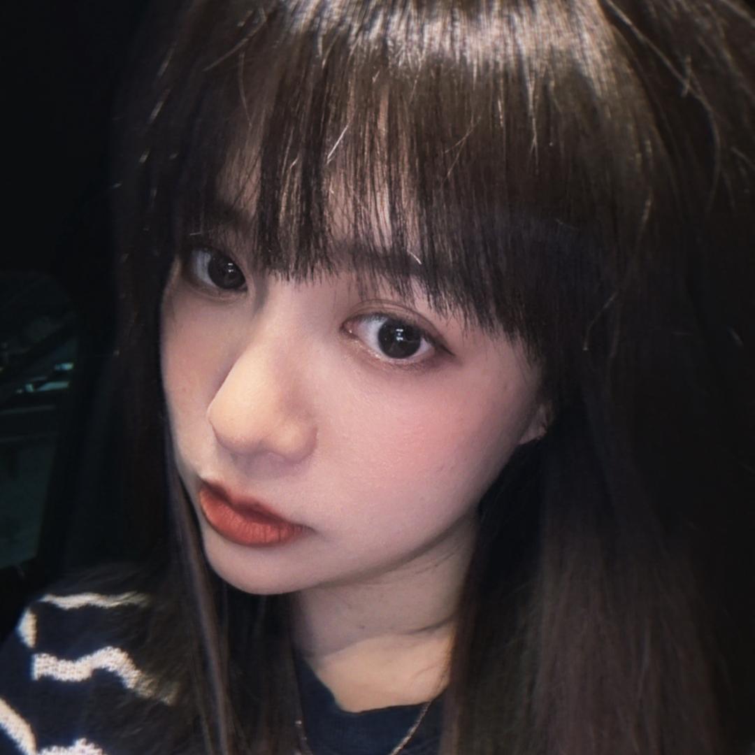 园长的碎片日记