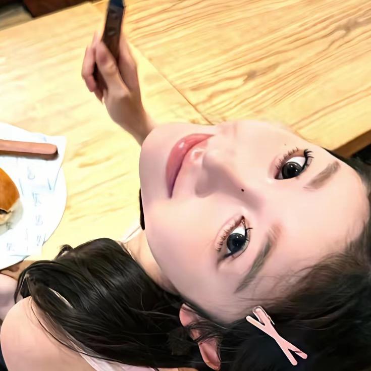 倩倩