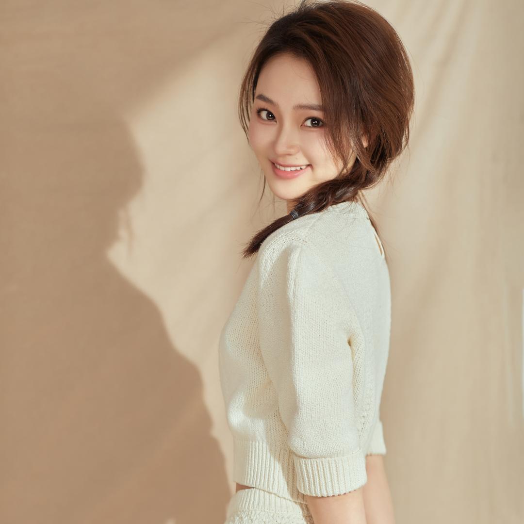 土豆妈咪呀