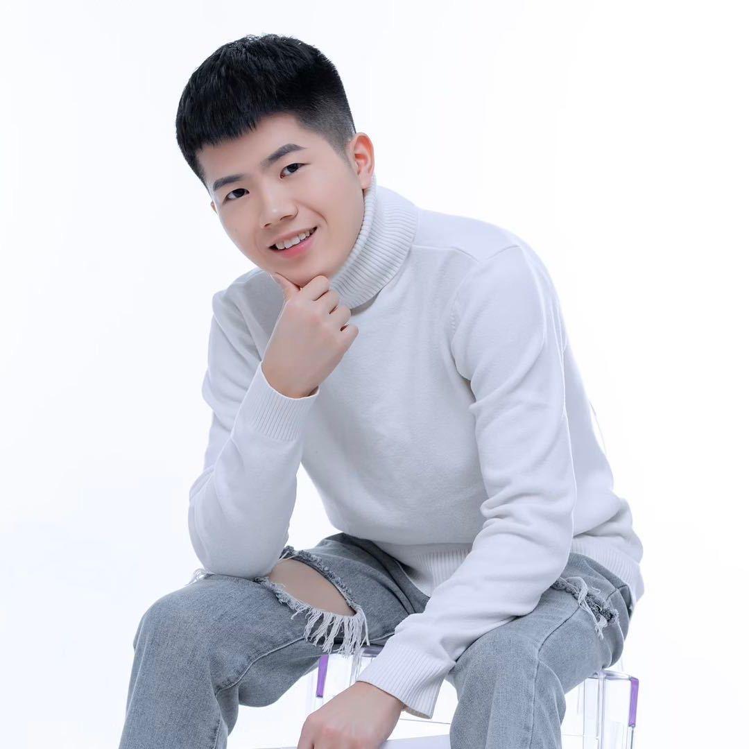 长沙宁乡小浩数码