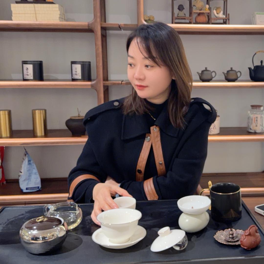 语木皇家｜木杩家具-大明宫东三环店