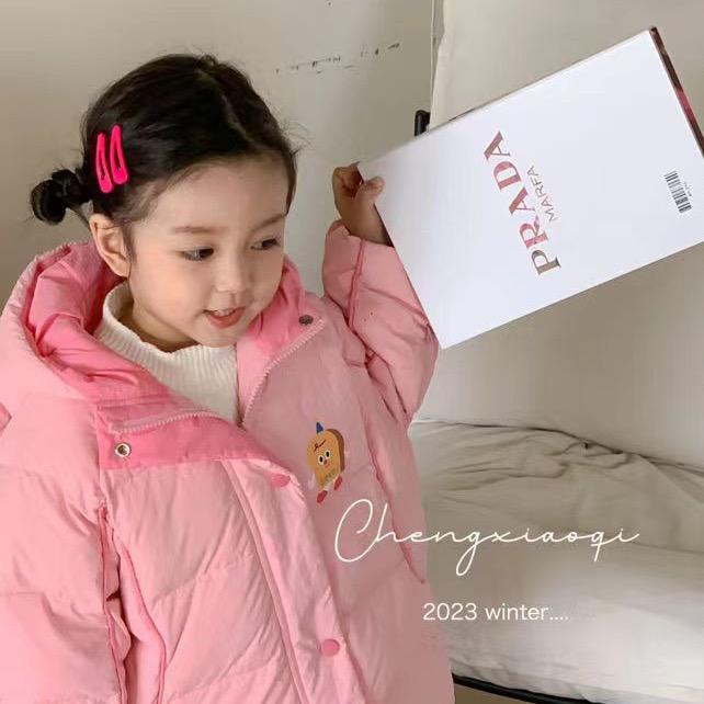 果子kids二号店