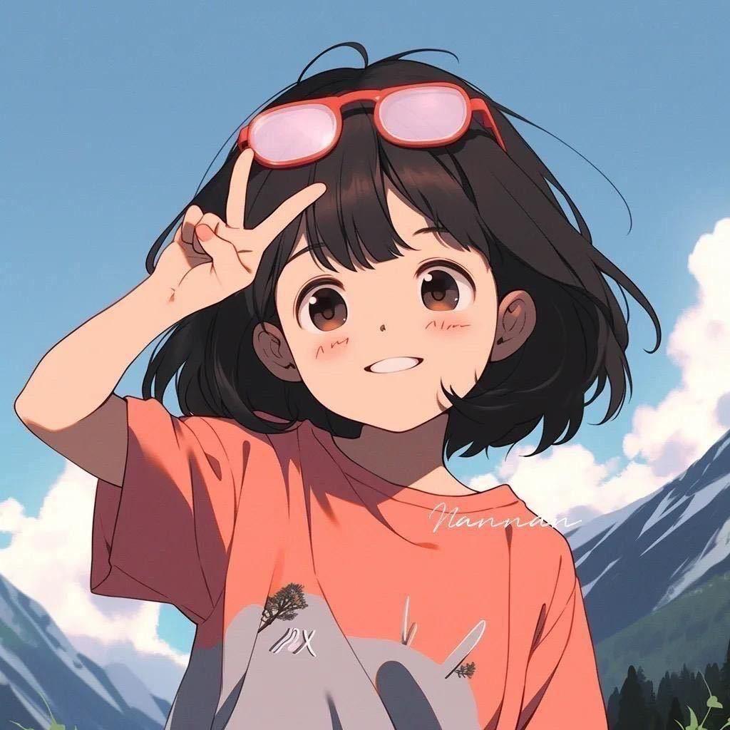 车厘子.