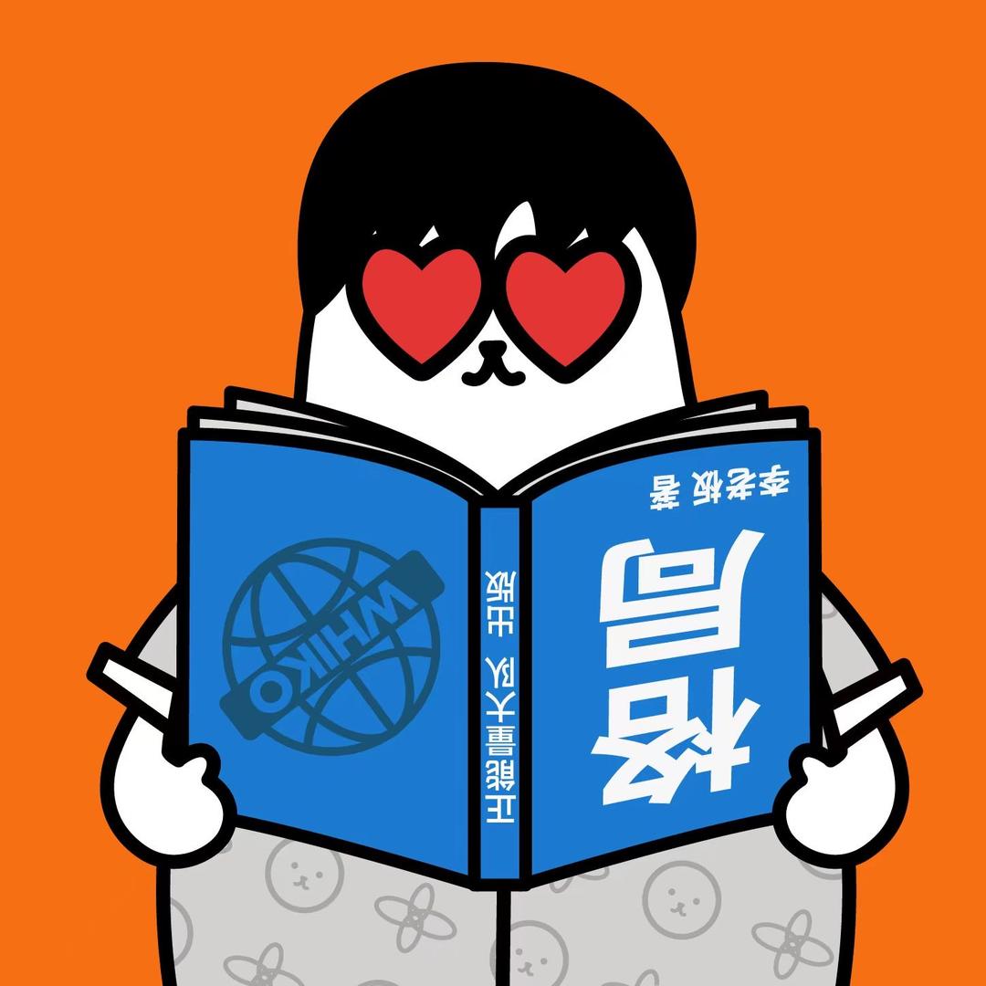 销冠李老板
