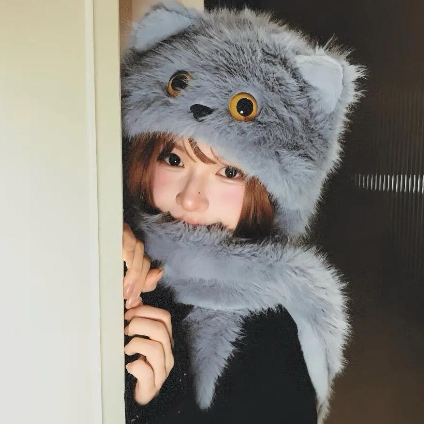 好运泡芙꙳˚̩͙