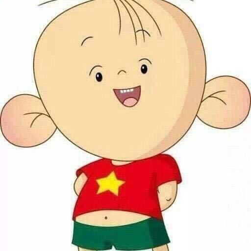 安康水洗（主投：春兰大中华）