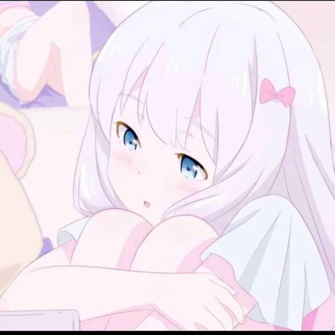 浪神（峡谷故事）