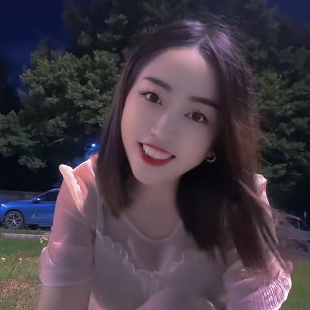 💰艳艳😘😘😘