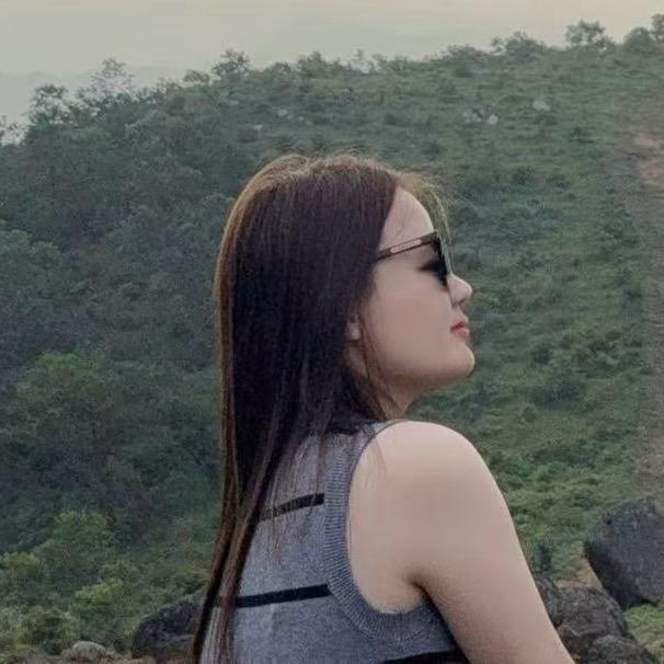 玲玲姐❤️