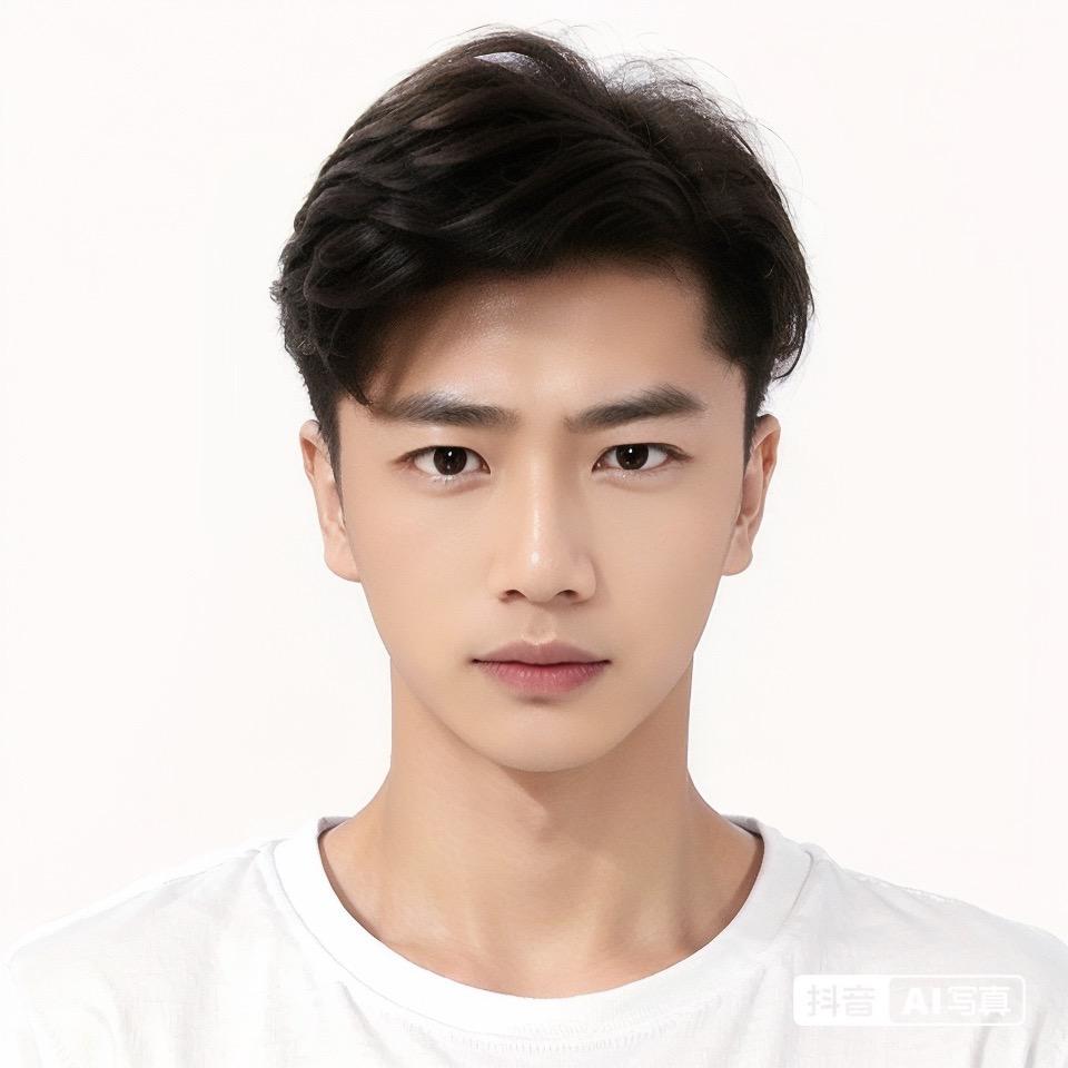 来。给爷笑一个