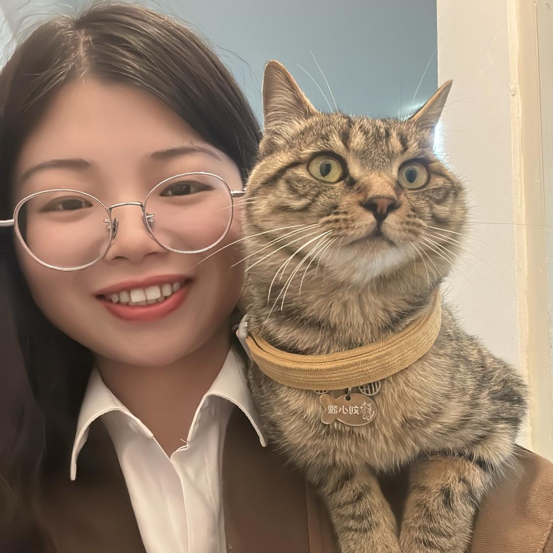 段小狸