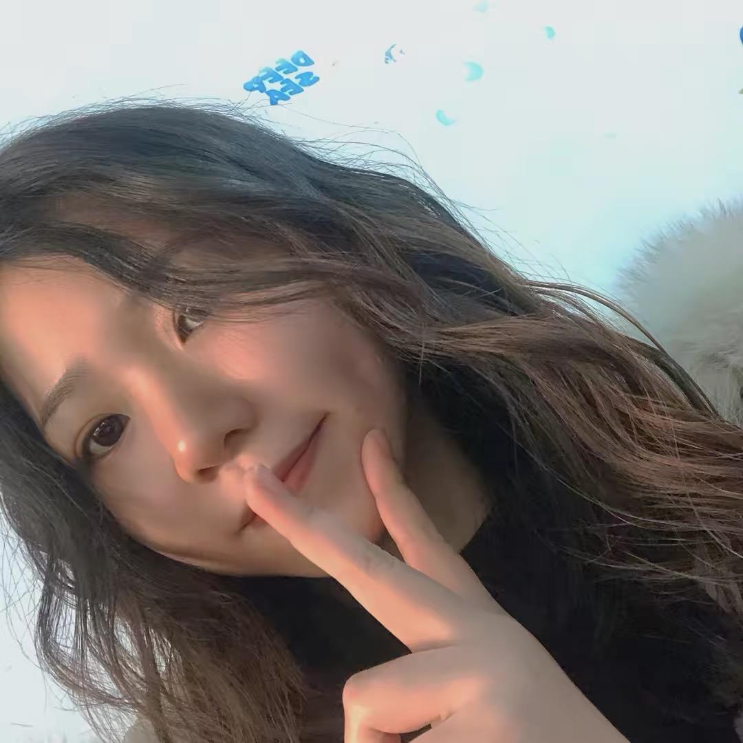 晓晓数码工作室