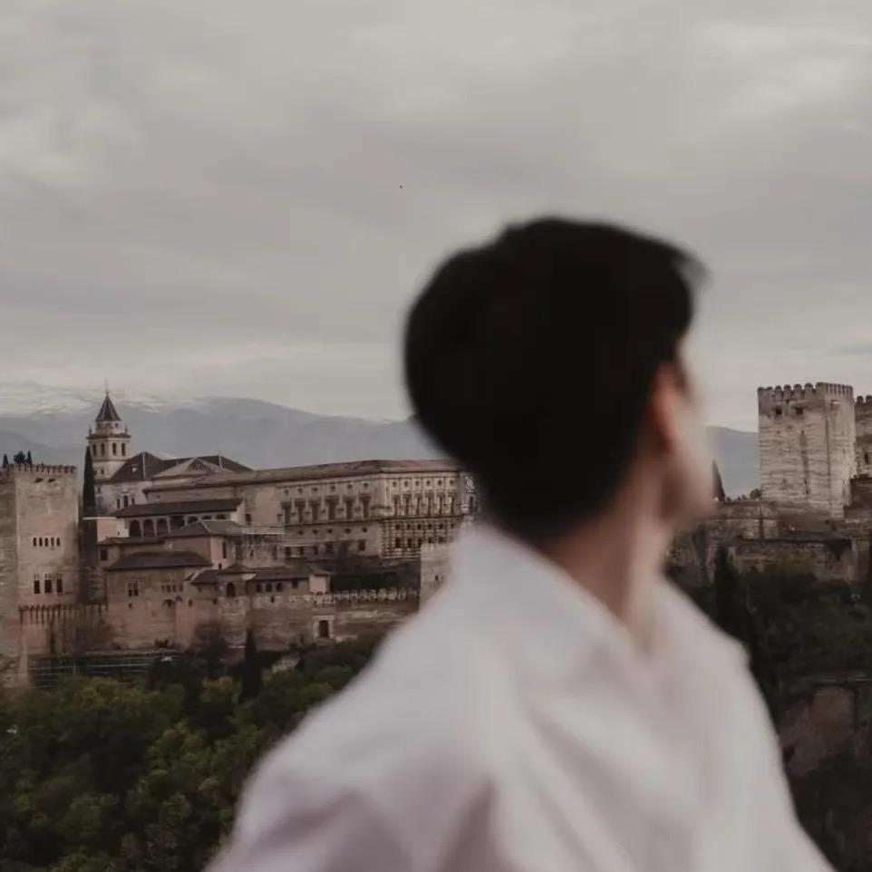 🌈♑️Joker♑️🌈