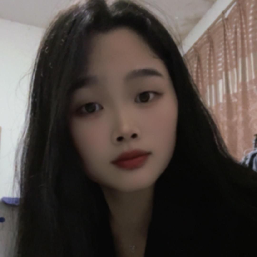 💞༄༊࿆沧海💞桑田ღ᭄ꦿ࿐