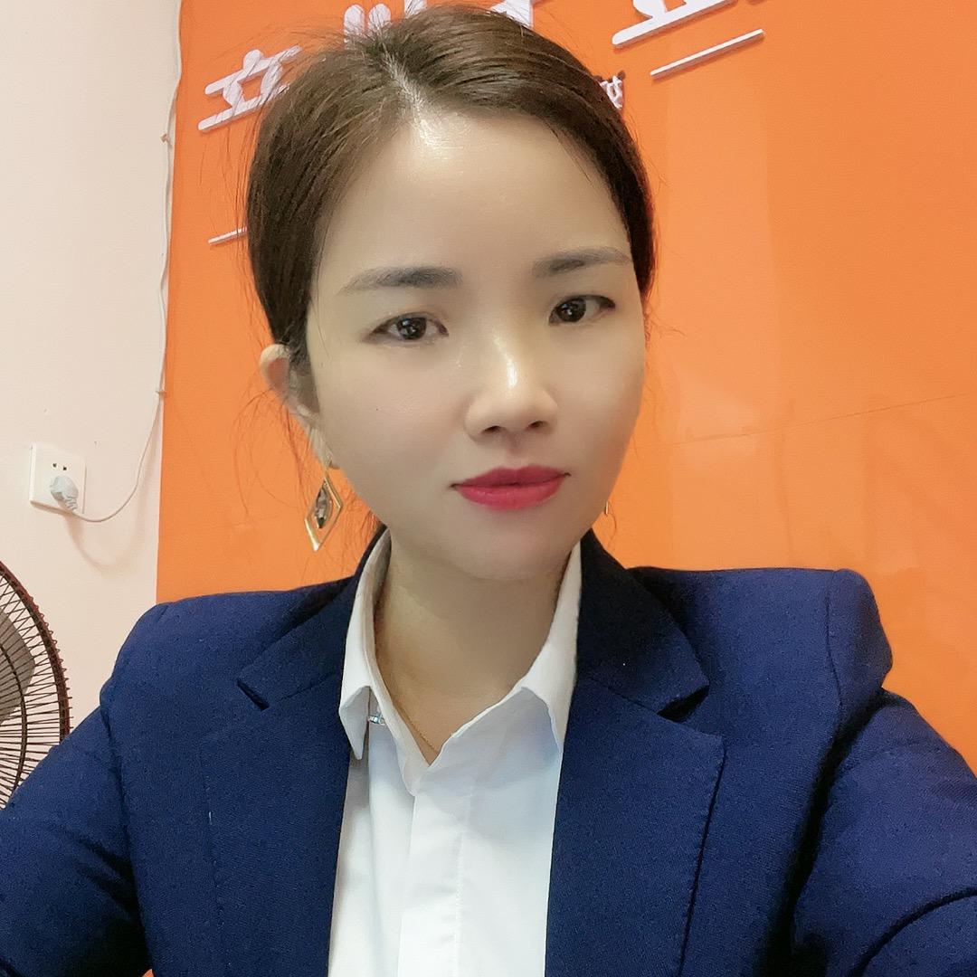 买房买铺找邓宝红