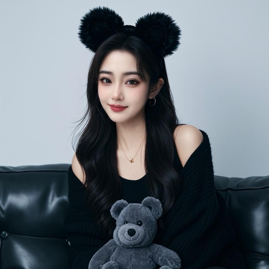 莎莎