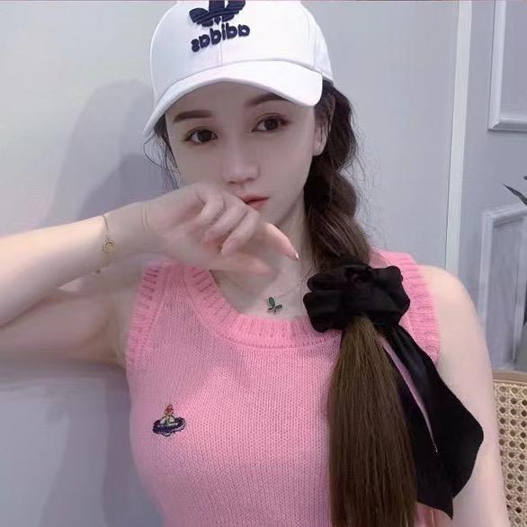 颜思澄🍊