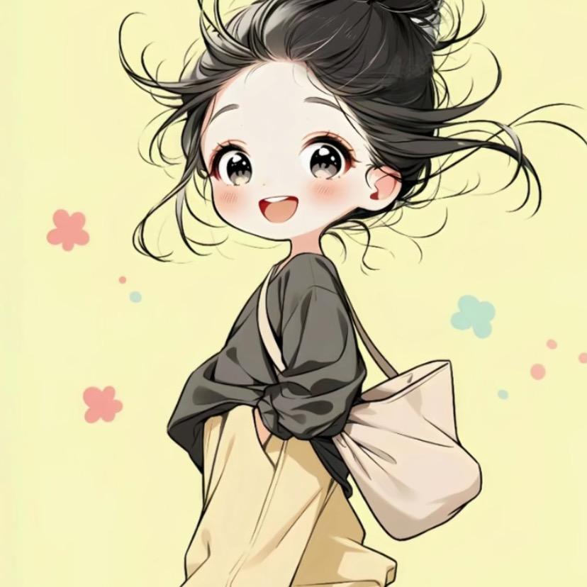 佳佳