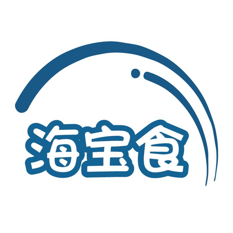 海宝食食品旗舰店