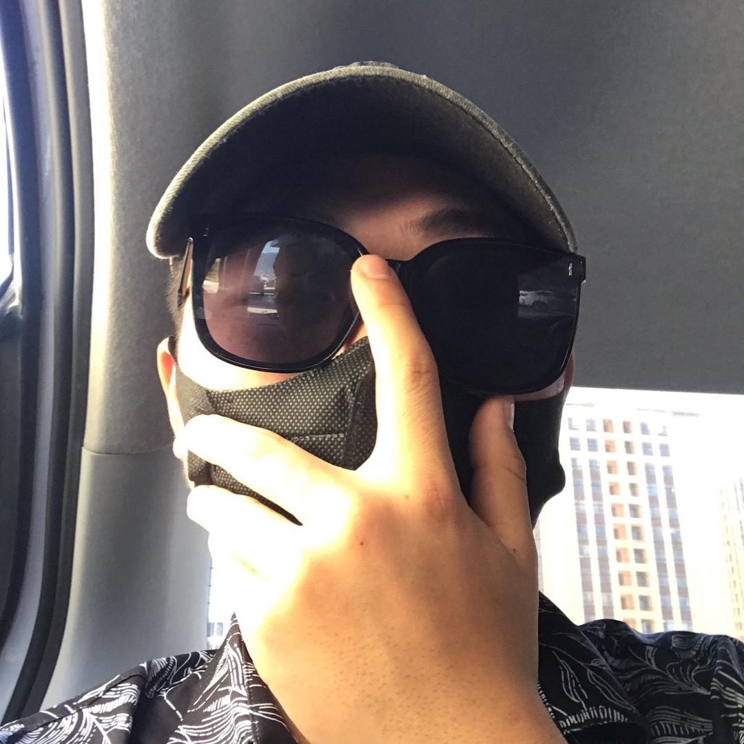 ▛▖▜▖▗