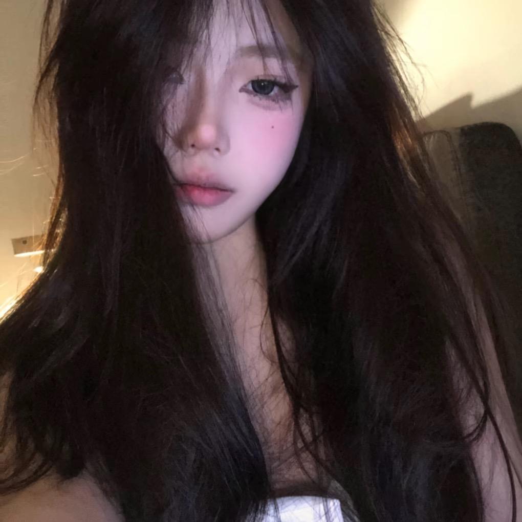 Y-u.
