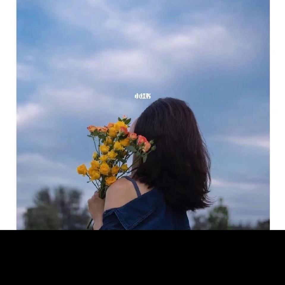 南方土豆记录生活vlog