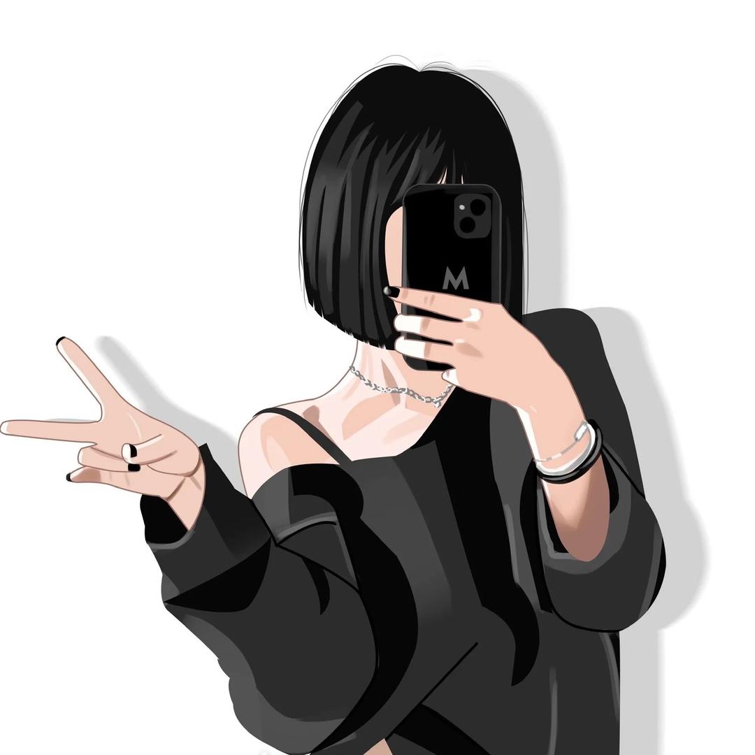 ·程十八·