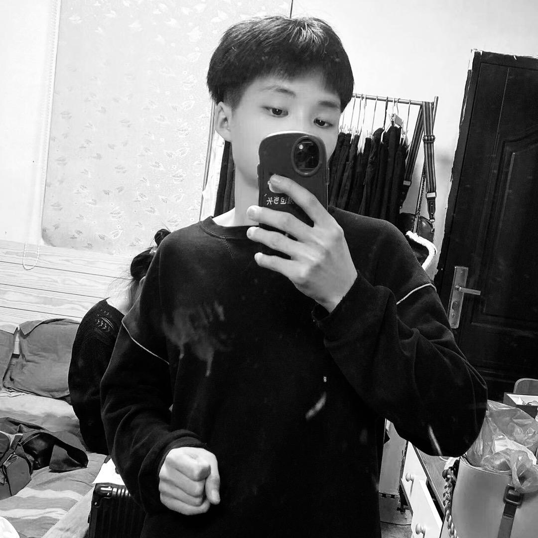王帮帮🚶‍♂️
