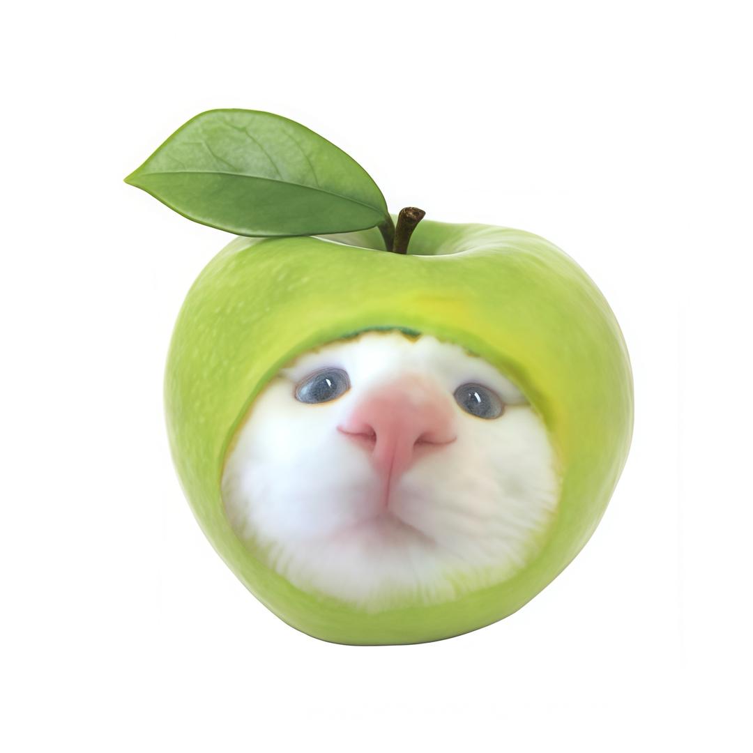 苒儿🍏