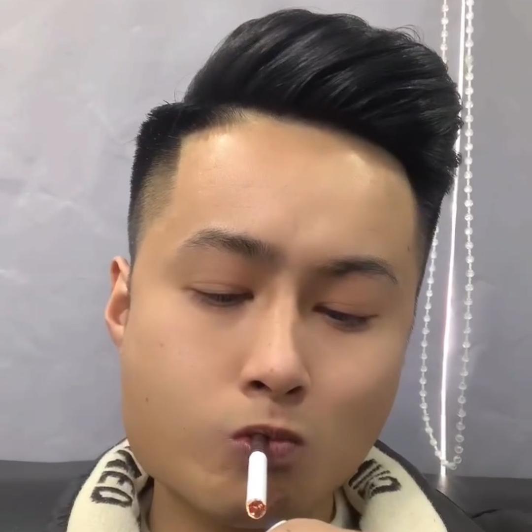 天道酬勤，人道酬善
