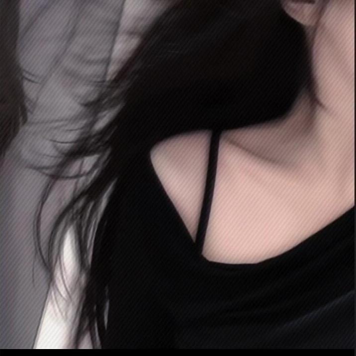 🖤